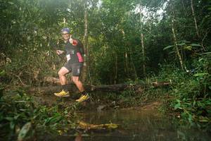 BIB: 
                            <button type="button" onclick="openModal(22542391)" class="btn btn-primary btn-sm float-right btn-popup" data-toggle="modal" data-target=".modal-high-quality">
                        <i class="fas fa-shopping-cart"></i> Add to Cart
                    </button>
                                            <button type="button" onclick="isThisMe(22542391, true)" class="btn btn-success btn-sm float-right btn-popup btn-isme hidden" data-toggle="tooltip" data-placement="bottom" title="นี่คือรูปของคุณใช่ไหม คลิกที่นี่เพื่อเอาเข้าอัลบั้ม">
                        <i class="fas fa-plus"></i> Add to album
                    </button>
                    <button type="button" onclick="isThisMe(22542391, false)" class="btn btn-warning btn-sm float-right btn-popup btn-isnotme hidden">
                        <i class="fas fa-ban"></i> Remove from album
                    </button>